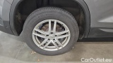  Skoda  Kodiaq 2.0l TDI DSG CLEVER #10