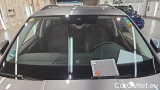  Skoda  Kodiaq 2.0l TDI DSG CLEVER #16