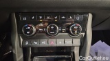  Skoda  Kodiaq 2.0l TDI DSG CLEVER #14