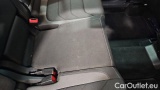  Skoda  Kodiaq 2.0l TDI DSG CLEVER #31