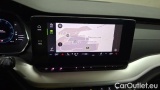  Skoda  Octavia 2.0 TDI 110kW DSG CLEVER COMBI #13