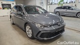  Volkswagen  Golf  2.0 TDI SCR DSG 110kW R-Line Variant #2