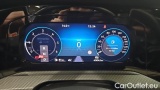  Volkswagen  Golf  2.0 TDI SCR DSG 110kW R-Line Variant #5
