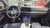  Volkswagen  Golf  2.0 TDI SCR DSG 110kW R-Line Variant #6
