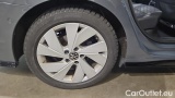  Volkswagen  Golf  2.0 TDI SCR DSG 110kW R-Line Variant #10