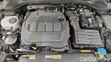  Volkswagen  Golf  2.0 TDI SCR DSG 110kW R-Line Variant #11