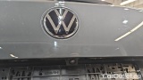  Volkswagen  Golf  2.0 TDI SCR DSG 110kW R-Line Variant #25