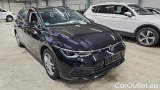  Volkswagen  Golf  2.0 TDI SCR DSG Life Variant #2