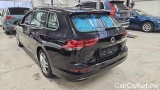  Volkswagen  Golf  2.0 TDI SCR DSG Life Variant #3