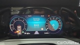 Volkswagen  Golf  2.0 TDI SCR DSG Life Variant #5