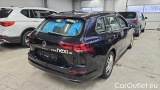  Volkswagen  Golf  2.0 TDI SCR DSG Life Variant #4