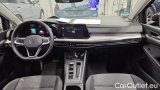  Volkswagen  Golf  2.0 TDI SCR DSG Life Variant #6