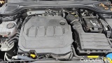  Volkswagen  Golf  2.0 TDI SCR DSG Life Variant #11