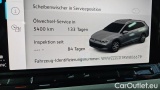  Volkswagen  Golf  2.0 TDI SCR DSG Life Variant #17