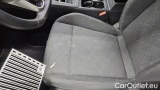  Volkswagen  Golf  2.0 TDI SCR DSG Life Variant #31
