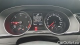  Volkswagen  Passat 2.0 TDI SCR DSG Elegance Variant #5