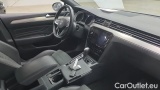  Volkswagen  Passat 2.0 TDI SCR DSG Elegance Variant #7
