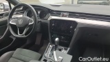  Volkswagen  Passat 2.0 TDI SCR DSG Elegance Variant #6