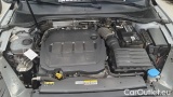  Volkswagen  Passat 2.0 TDI SCR DSG Elegance Variant #11