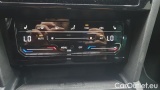 Volkswagen  Passat 2.0 TDI SCR DSG Elegance Variant #14