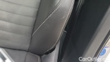  Volkswagen  Passat 2.0 TDI SCR DSG Elegance Variant #23