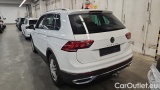  Volkswagen  Tiguan 1.4 eHybrid OPF DSG Elegance #3