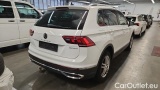  Volkswagen  Tiguan 1.4 eHybrid OPF DSG Elegance #4