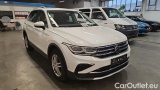  Volkswagen  Tiguan 1.4 eHybrid OPF DSG Elegance #2