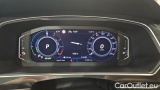  Volkswagen  Tiguan 1.4 eHybrid OPF DSG Elegance #5