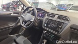  Volkswagen  Tiguan 1.4 eHybrid OPF DSG Elegance #7