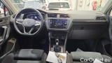  Volkswagen  Tiguan 1.4 eHybrid OPF DSG Elegance #6