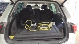  Volkswagen  Tiguan 1.4 eHybrid OPF DSG Elegance #8