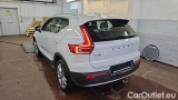  Volvo  XC 40 T5 Recharge Inscription #3