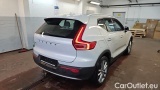  Volvo  XC 40 T5 Recharge Inscription #4