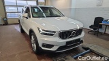  Volvo  XC 40 T5 Recharge Inscription #2
