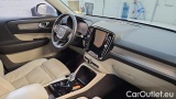  Volvo  XC 40 T5 Recharge Inscription #7