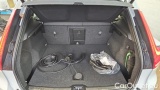  Volvo  XC 40 T5 Recharge Inscription #8