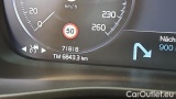  Volvo  XC 40 T5 Recharge Inscription #9