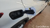  Volvo  XC 40 T5 Recharge Inscription #15