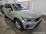  Volvo  XC 40 T5 Recharge Plus Bright #2