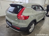  Volvo  XC 40 T5 Recharge Plus Bright #4