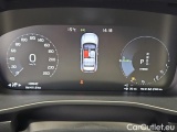  Volvo  XC 40 T5 Recharge Plus Bright #5