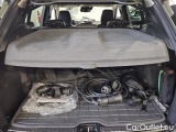  Volvo  XC 40 T5 Recharge Plus Bright #8