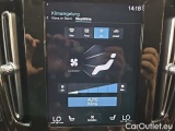  Volvo  XC 40 T5 Recharge Plus Bright #14