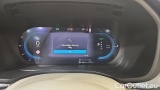  Volvo  XC60 T6 AWD Recharge Inscription Ex. Geartr. #5