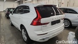  Volvo  XC60 T6 AWD Recharge Inscription Ex. Geartr. #3