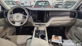  Volvo  XC60 T6 AWD Recharge Inscription Ex. Geartr. #6