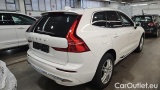  Volvo  XC60 T6 AWD Recharge Inscription Ex. Geartr. #4