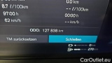  Volvo  XC60 T6 AWD Recharge Inscription Ex. Geartr. #9