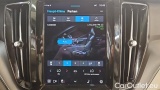  Volvo  XC60 T6 AWD Recharge Inscription Ex. Geartr. #14